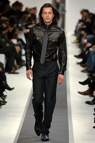 Look 20